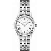 Tissot Tradition Lady - T063.009.11.018.00